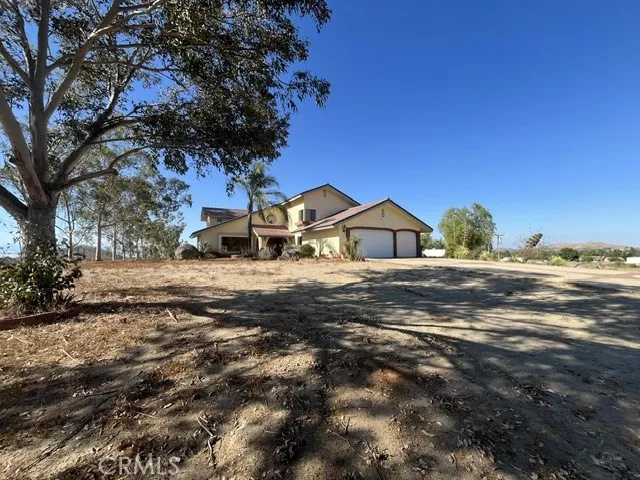 Lake Mathews, CA 92570