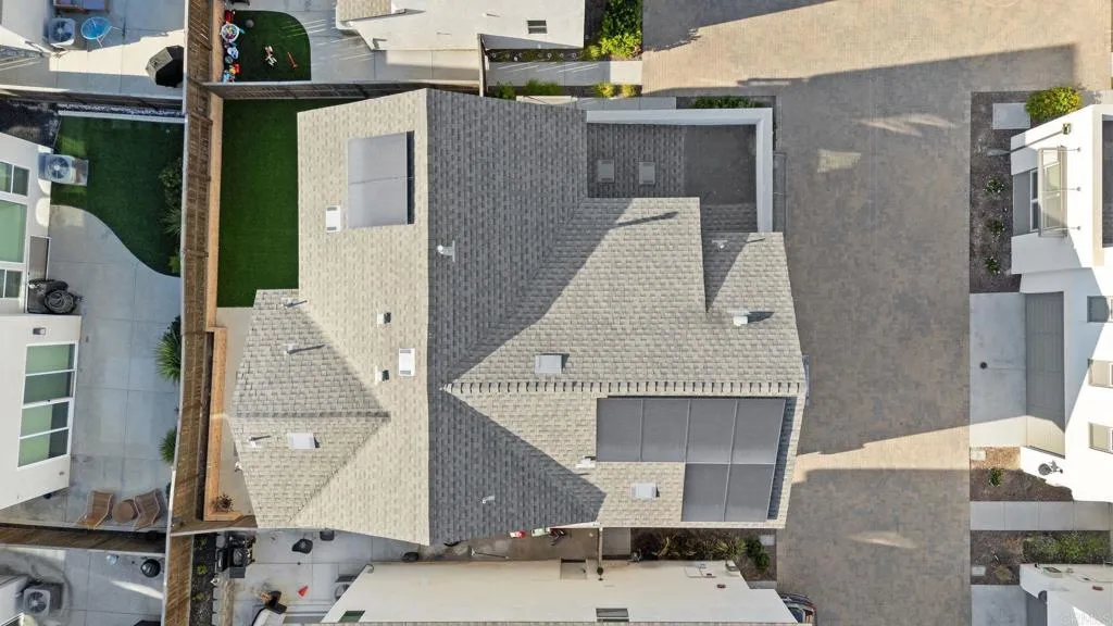https://cdn.realtyfeed.com/cdn/127/306746736/0b49d600ea3bda38e8ff8d4e5f623ed2.webp