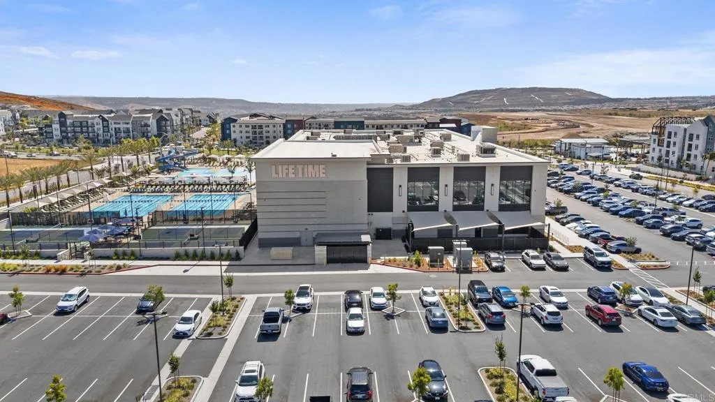 https://cdn.realtyfeed.com/cdn/127/306746736/0dc83de8812a67ea1933aa87bfdbd2e1.webp