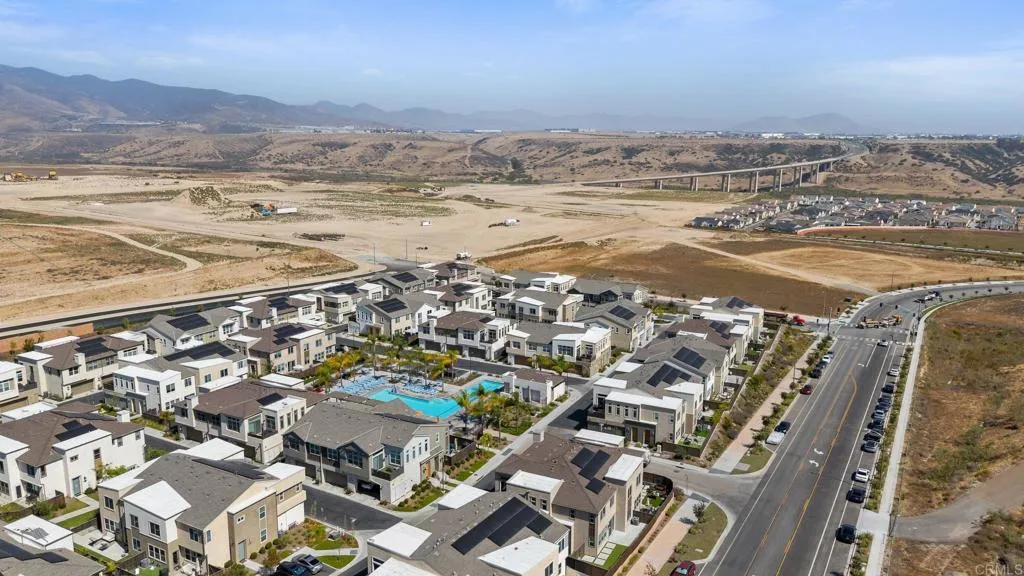 https://cdn.realtyfeed.com/cdn/127/306746736/17aababe326795ec7e52f574dcaf70ff.webp
