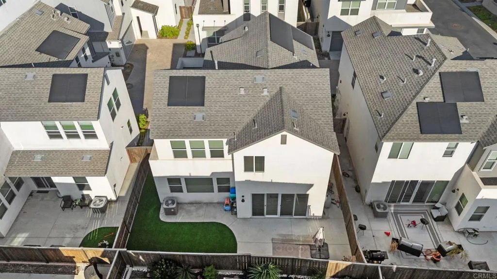 https://cdn.realtyfeed.com/cdn/127/306746736/23532da79f3dc5d22828fe2b74366f68.webp