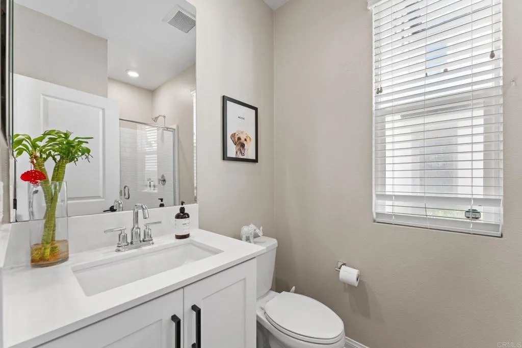 https://cdn.realtyfeed.com/cdn/127/306746736/3631fe50e633114c4408bb15d8ad0e8b.webp