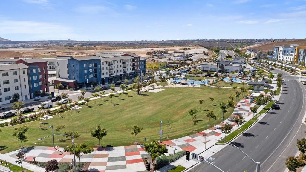https://cdn.realtyfeed.com/cdn/127/306746736/5346ca47a1676587f3c98879723f6f5e.webp