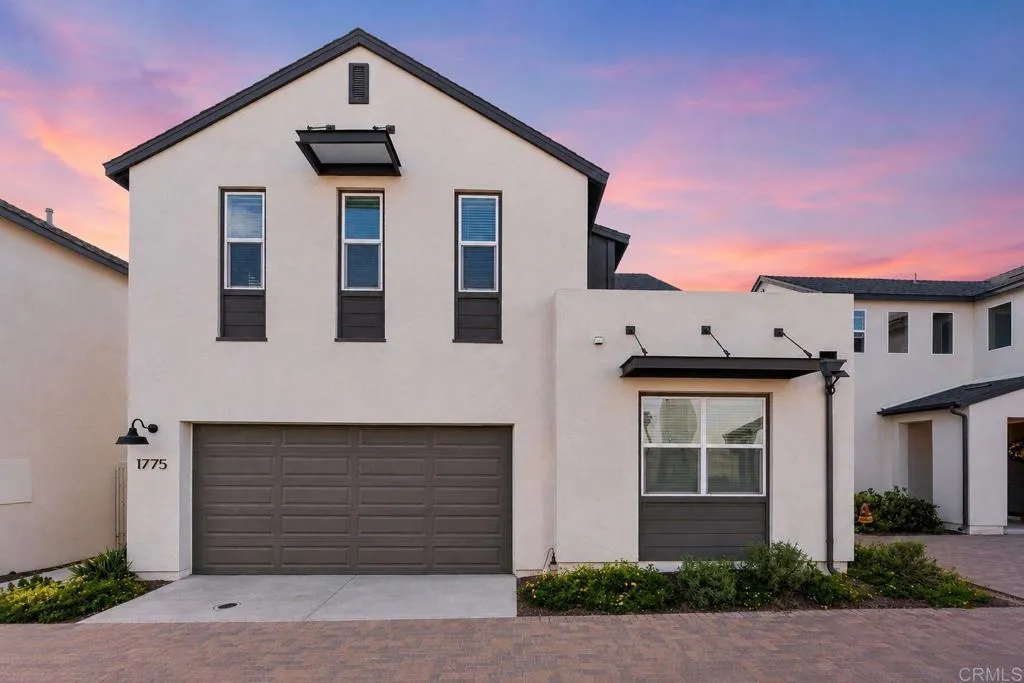 https://cdn.realtyfeed.com/cdn/127/306746736/6eecb25cce206127be73f3b5865ea302.webp