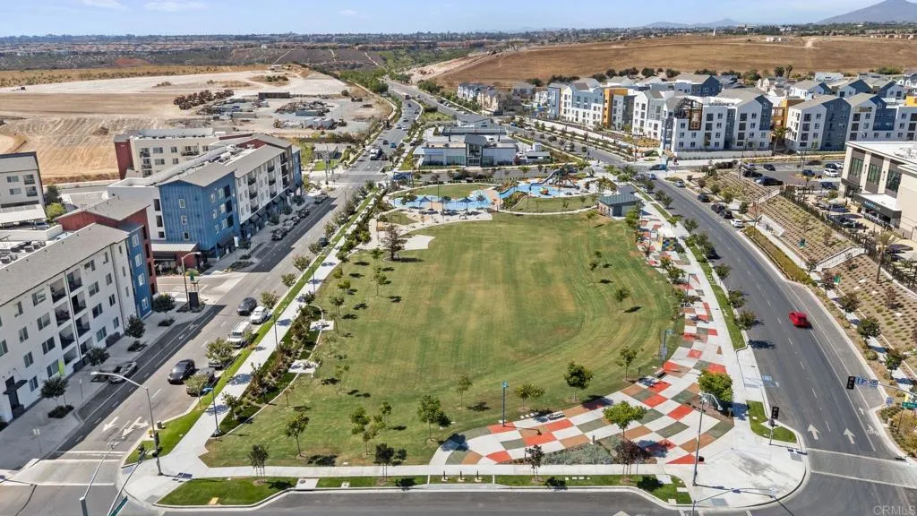 https://cdn.realtyfeed.com/cdn/127/306746736/96281625c87d6845b3f0145254e7a58e.webp