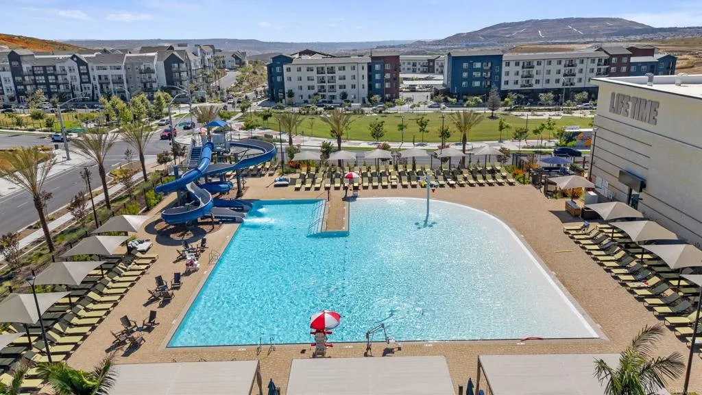 https://cdn.realtyfeed.com/cdn/127/306746736/9cd6be7db3b5c07baa12c4455597cae3.webp