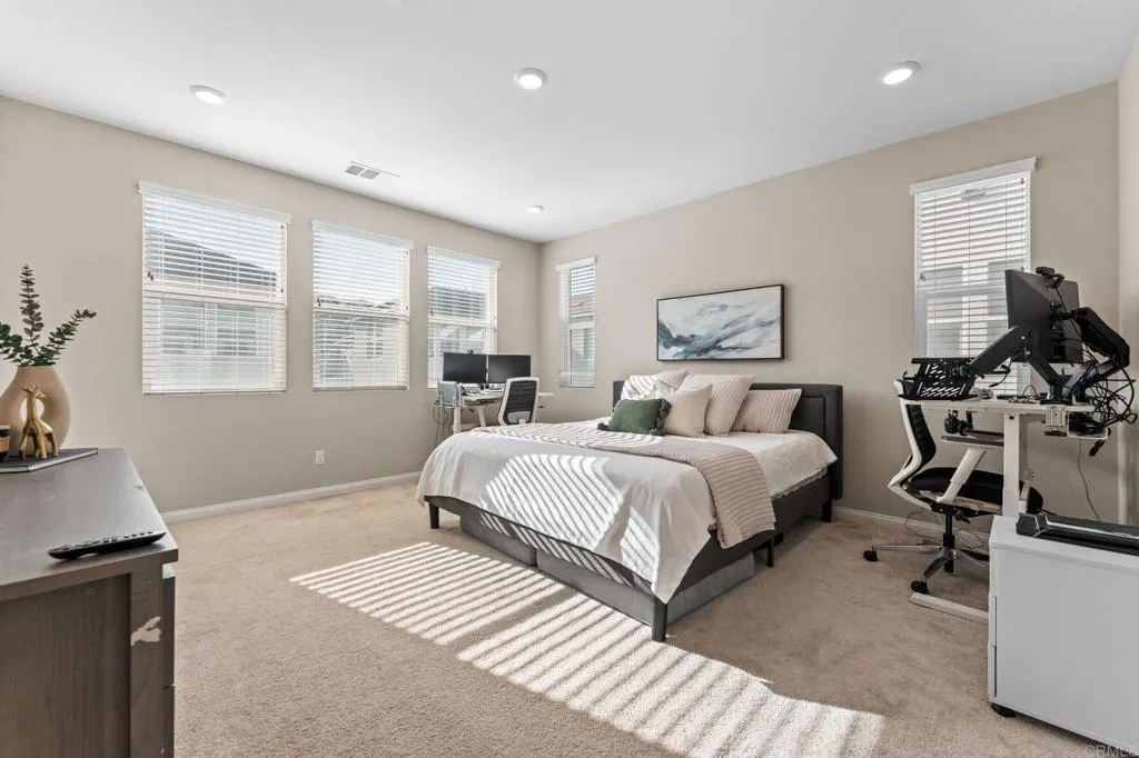 https://cdn.realtyfeed.com/cdn/127/306746736/ab2d989d395b6fc795e91f601600a6d5.webp