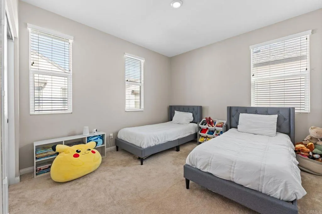 https://cdn.realtyfeed.com/cdn/127/306746736/ae6d9b036251606eed4113e4c734bf9e.webp