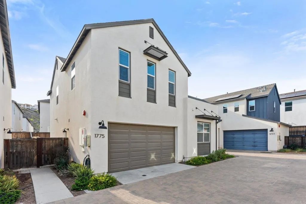 https://cdn.realtyfeed.com/cdn/127/306746736/bf52fc0e3f4ffc3f1ce88ea6cd87cd26.webp
