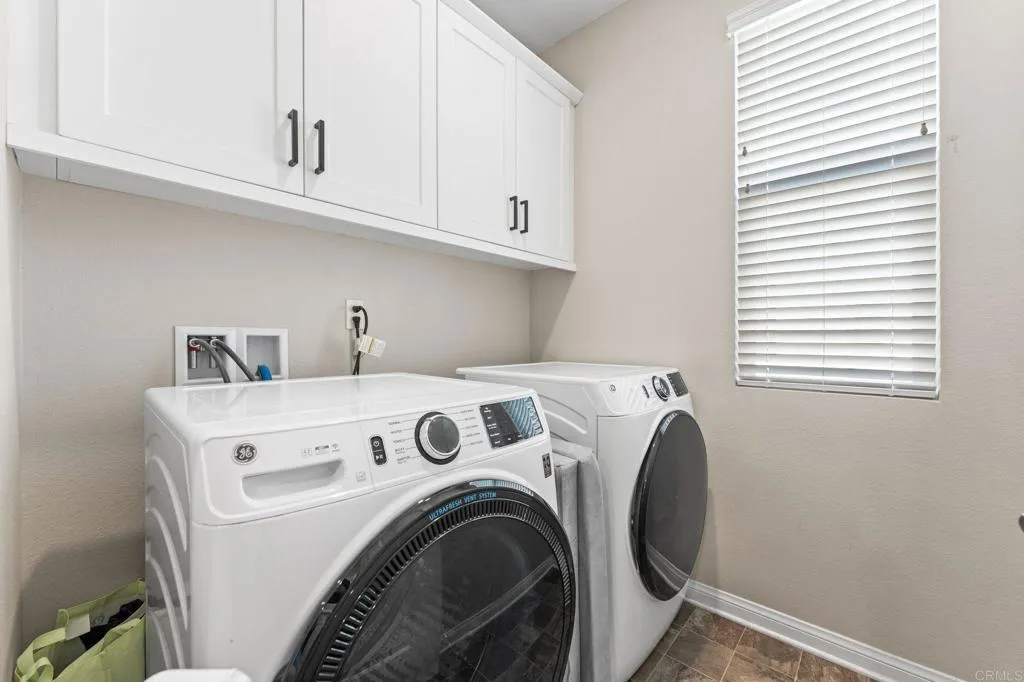 https://cdn.realtyfeed.com/cdn/127/306746736/dac516ee79b214ab5b00fb5691fa8746.webp