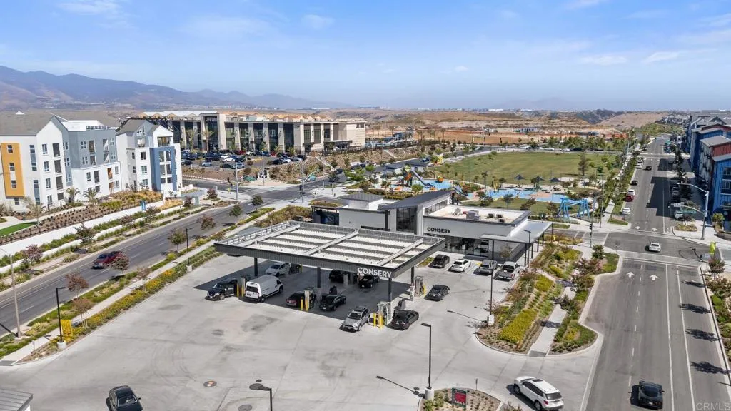 https://cdn.realtyfeed.com/cdn/127/306746736/e54b66cf7ac734b70b9fecca032a57ca.webp