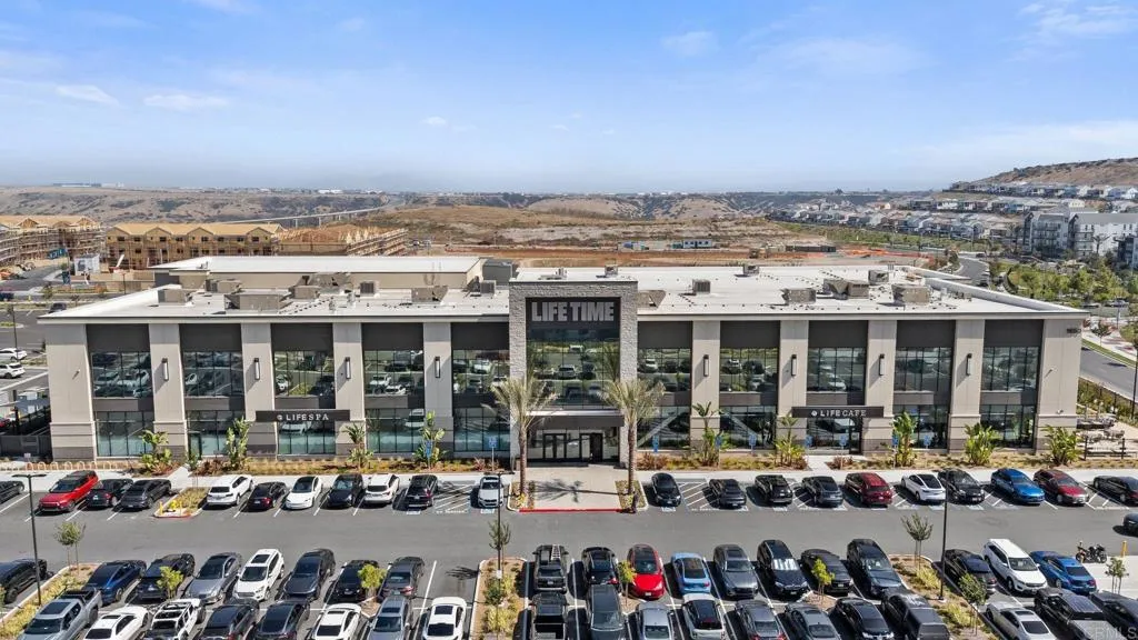https://cdn.realtyfeed.com/cdn/127/306746736/e7fecac61d6b6bbc612ce12524802720.webp