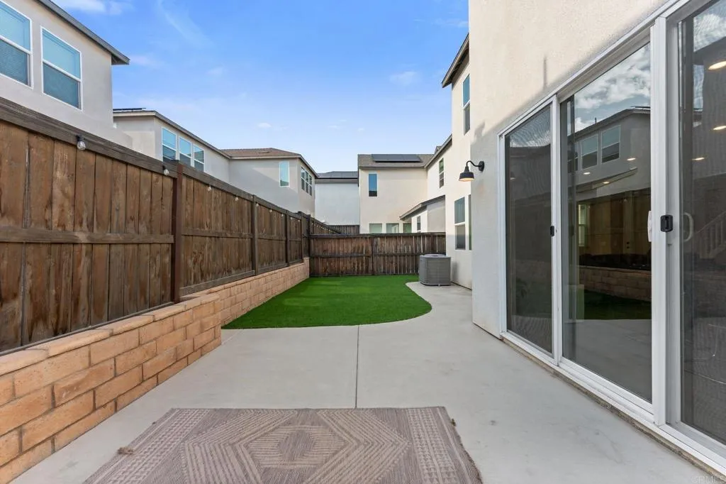 https://cdn.realtyfeed.com/cdn/127/306746736/f4693d0216cdf1992af7e49637d44a48.webp