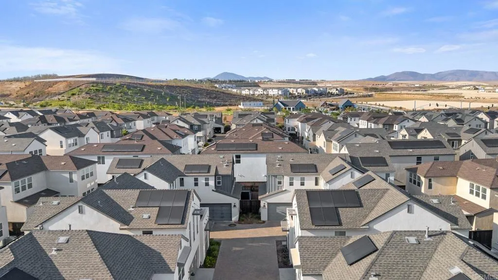 https://cdn.realtyfeed.com/cdn/127/306746736/fc76719cc4a1a832df8612a4c1897ddd.webp