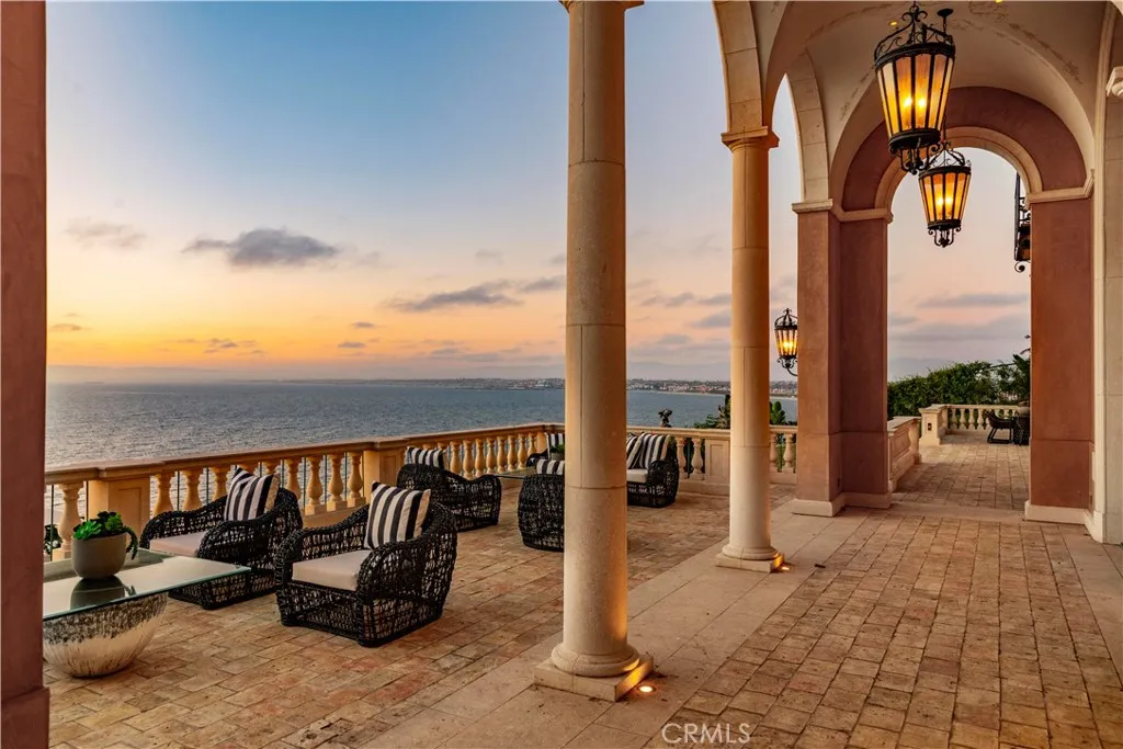 Del Mar