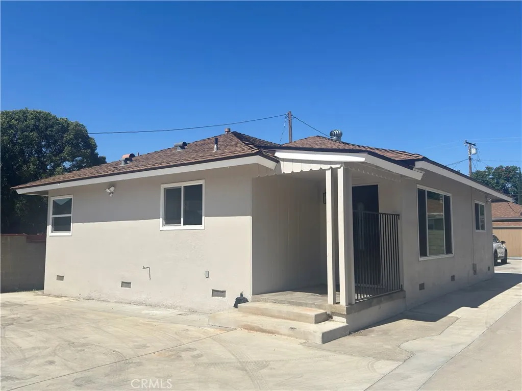 San Gabriel, CA 91775