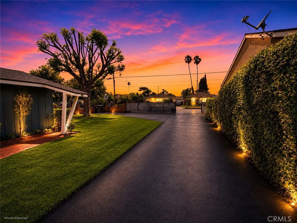 320 S Walnut Grove, San Gabriel, CA 91776 - Photo 2 of 2, San Gabriel, CA