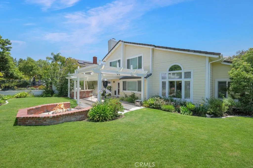 11 Pinewood Drive, Coto de Caza, CA 92679 - Photo 5 of 30, Coto De Caza, CA