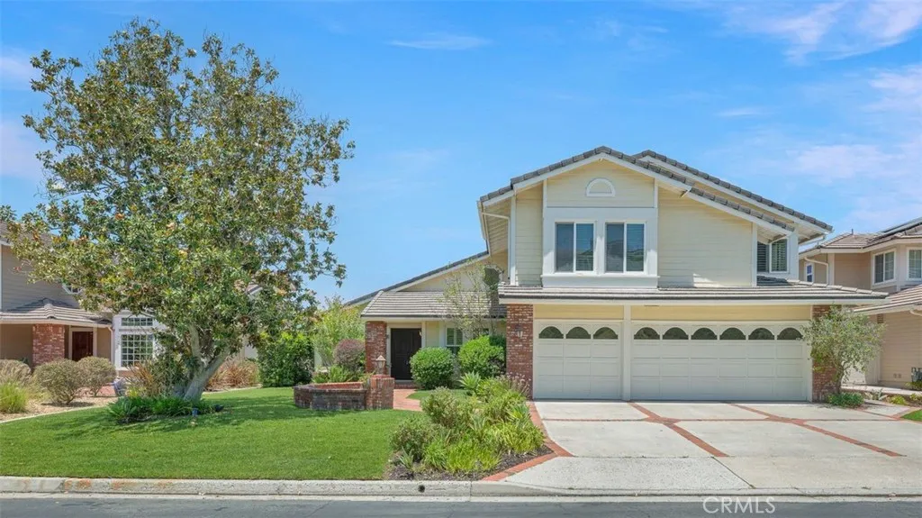 11 Pinewood Drive, Coto de Caza, CA 92679 - Photo 2 of 30, Coto De Caza, CA