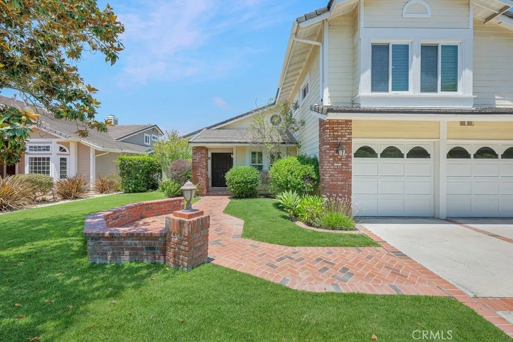 11 Pinewood Drive, Coto de Caza, CA 92679 - Photo 3 of 30, Coto De Caza, CA