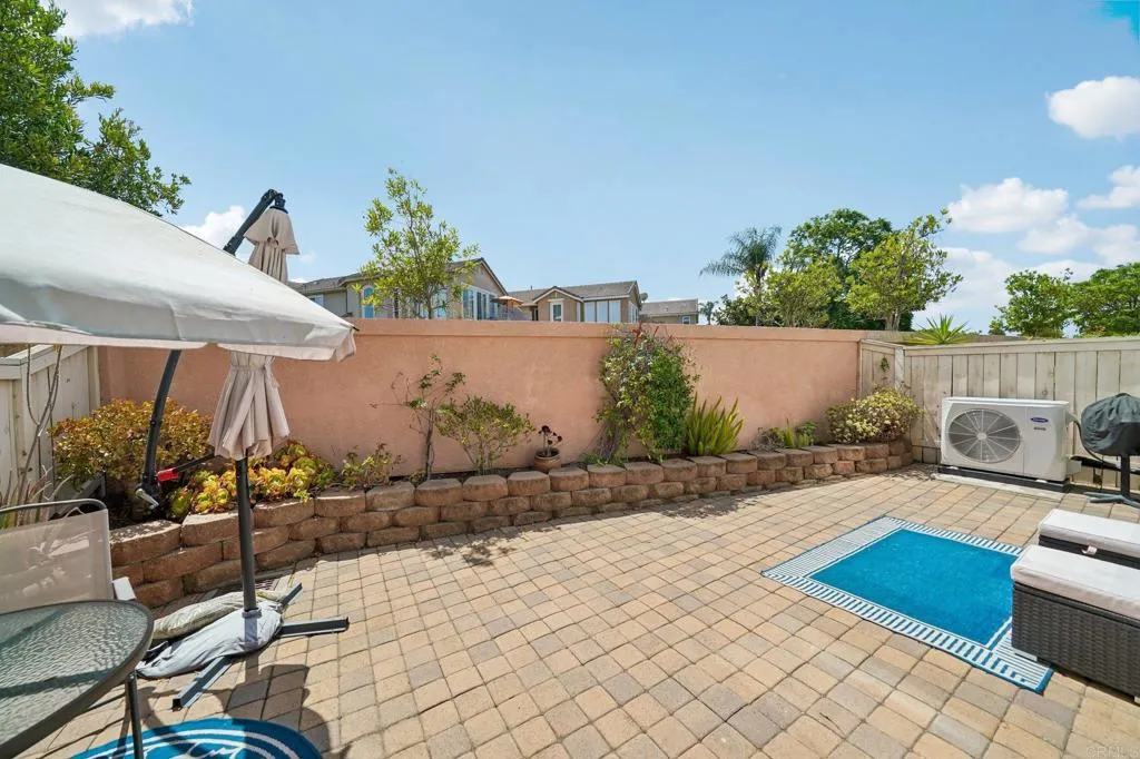 https://cdn.realtyfeed.com/cdn/127/306746798/018f1310356fd980fc1be30e8242235e.webp