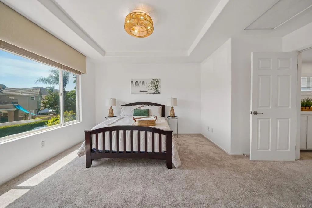 https://cdn.realtyfeed.com/cdn/127/306746798/037911a17072741300ed8f57d7a283b2.webp