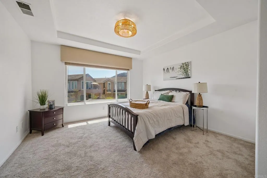 https://cdn.realtyfeed.com/cdn/127/306746798/0a873dbbaddc97b72413b66878d697c2.webp