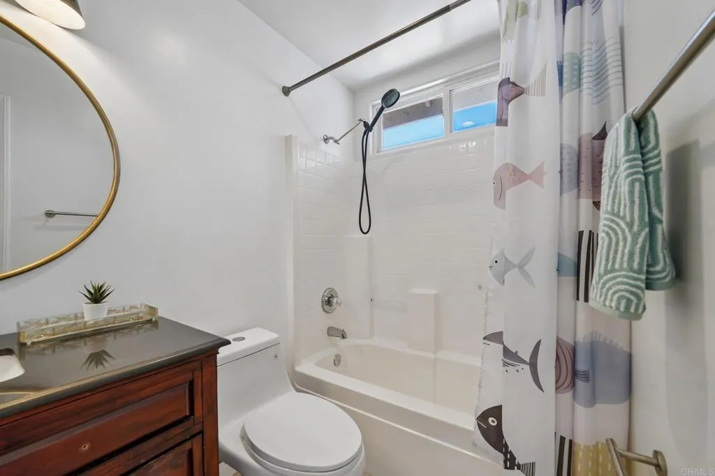 https://cdn.realtyfeed.com/cdn/127/306746798/0dcbddf5cbab8875733cd9742b723c62.webp
