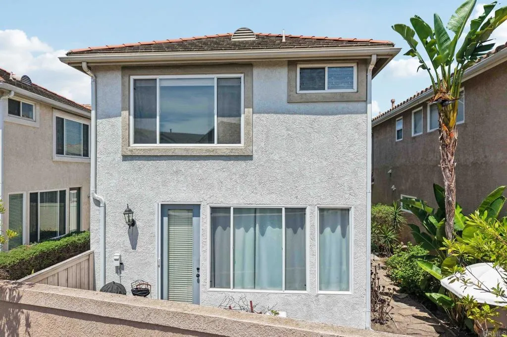 https://cdn.realtyfeed.com/cdn/127/306746798/0e5f5507cad9c37f820386fbfbbda644.webp