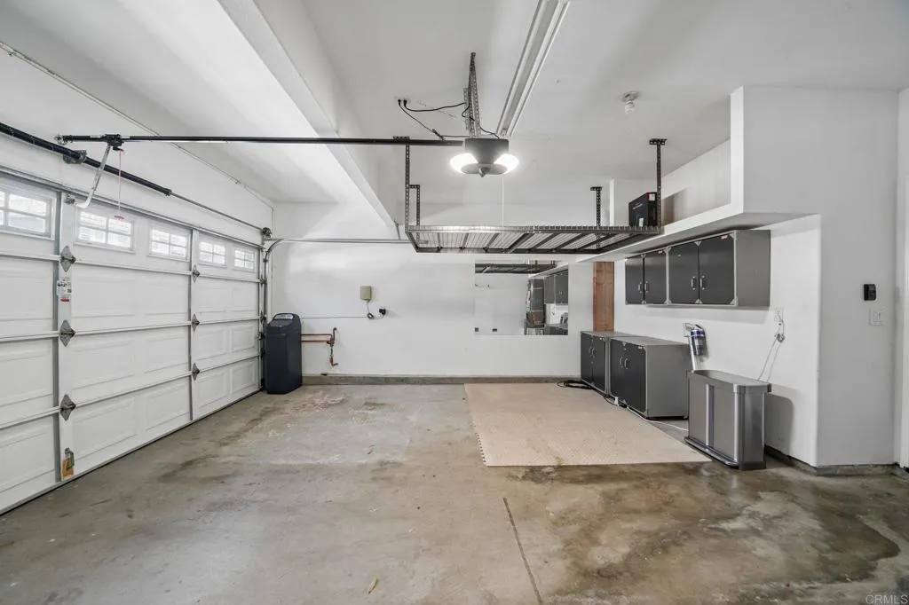 https://cdn.realtyfeed.com/cdn/127/306746798/164cf65a26d51ebb8573f09205427db2.webp