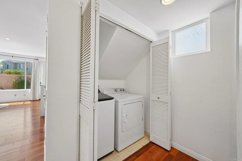 https://cdn.realtyfeed.com/cdn/127/306746798/16c71fe400ce91acc5a0c91d8168d3ca.webp