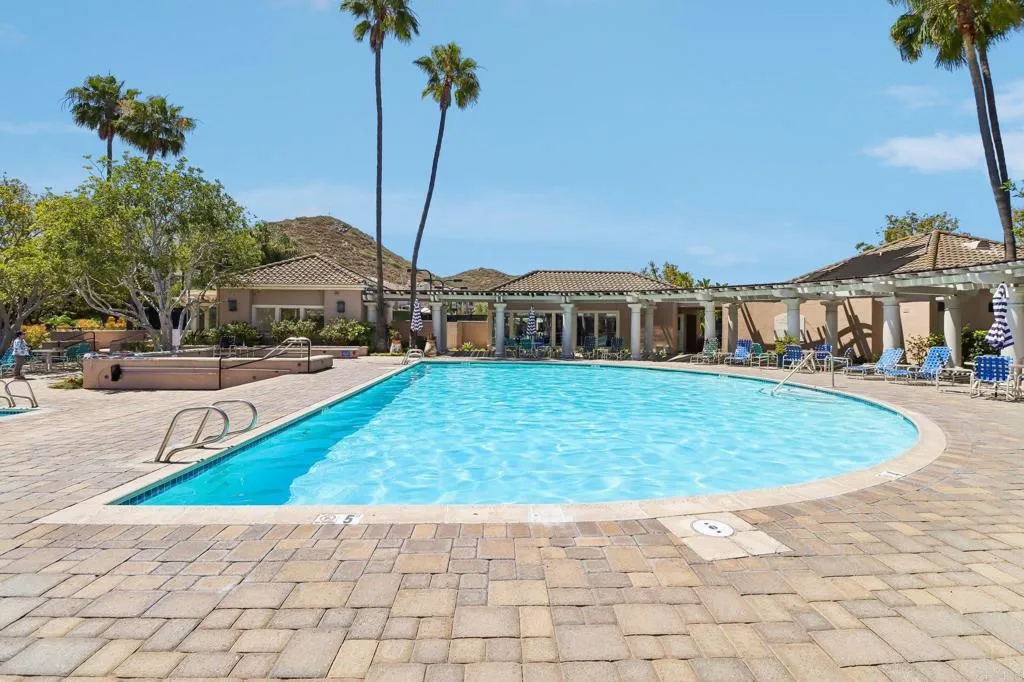 https://cdn.realtyfeed.com/cdn/127/306746798/177092683ef83e2bd0e611e71ea629ef.webp