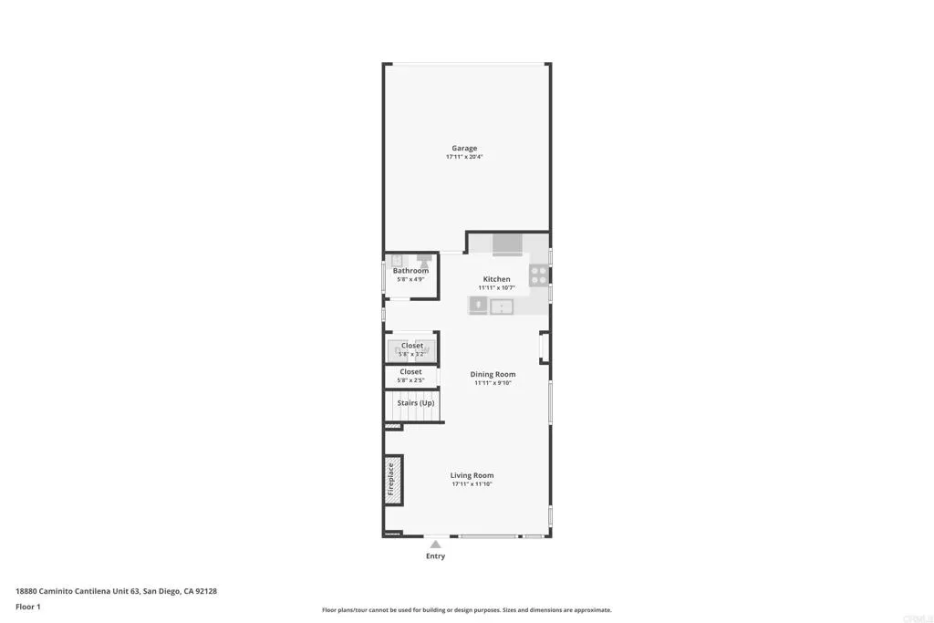 https://cdn.realtyfeed.com/cdn/127/306746798/182fb45cce0646cb61293f562ce040fd.webp