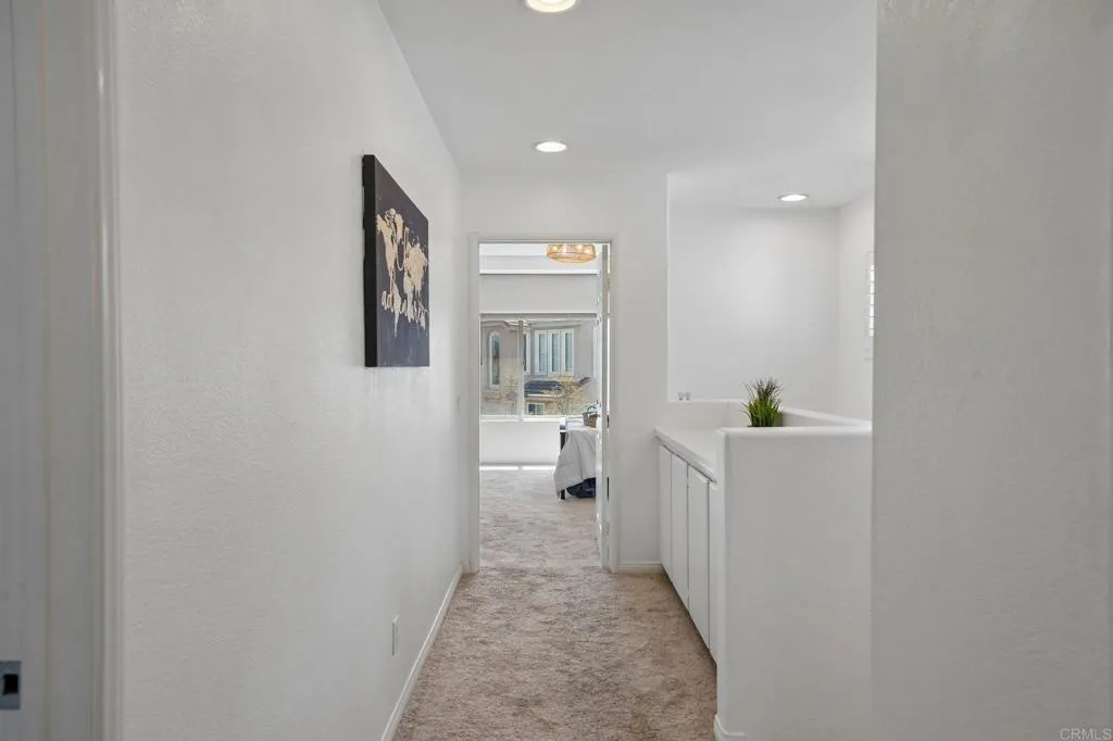 https://cdn.realtyfeed.com/cdn/127/306746798/29aabdb153f436c2a498cc2a2cde9c83.webp