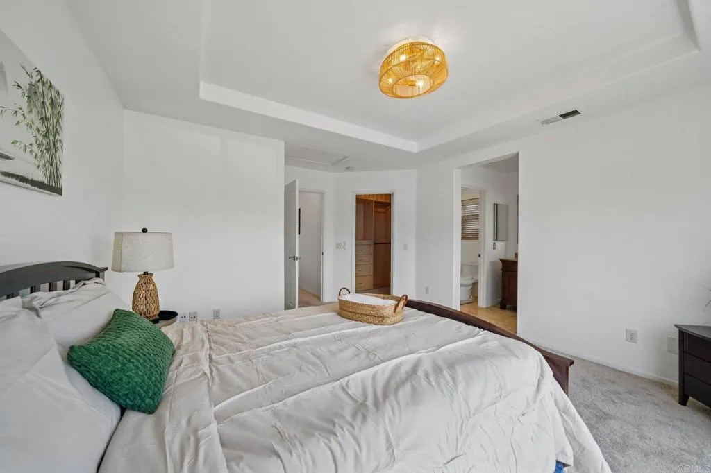 https://cdn.realtyfeed.com/cdn/127/306746798/2a10e6b274c8b19528fb2da9cc4bae9d.webp
