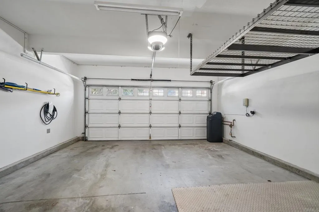 https://cdn.realtyfeed.com/cdn/127/306746798/33add2a505e062dc5c815d8d69ee05ae.webp