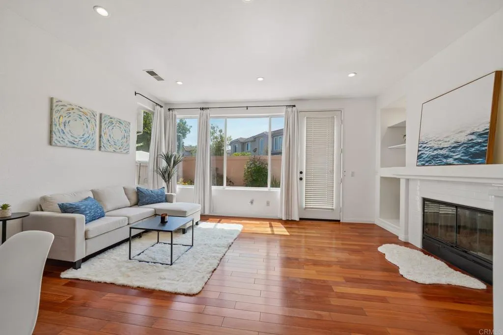 https://cdn.realtyfeed.com/cdn/127/306746798/3a2c80747ac9e73aa773ef9058acbb94.webp