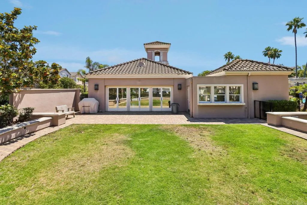 https://cdn.realtyfeed.com/cdn/127/306746798/3a48b62b79c49fe463a06b4c879bdaa0.webp