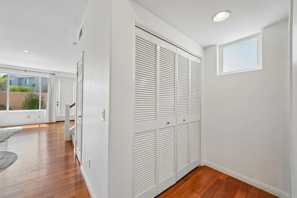https://cdn.realtyfeed.com/cdn/127/306746798/43f63b185373d4e23038d84227695ce0.webp