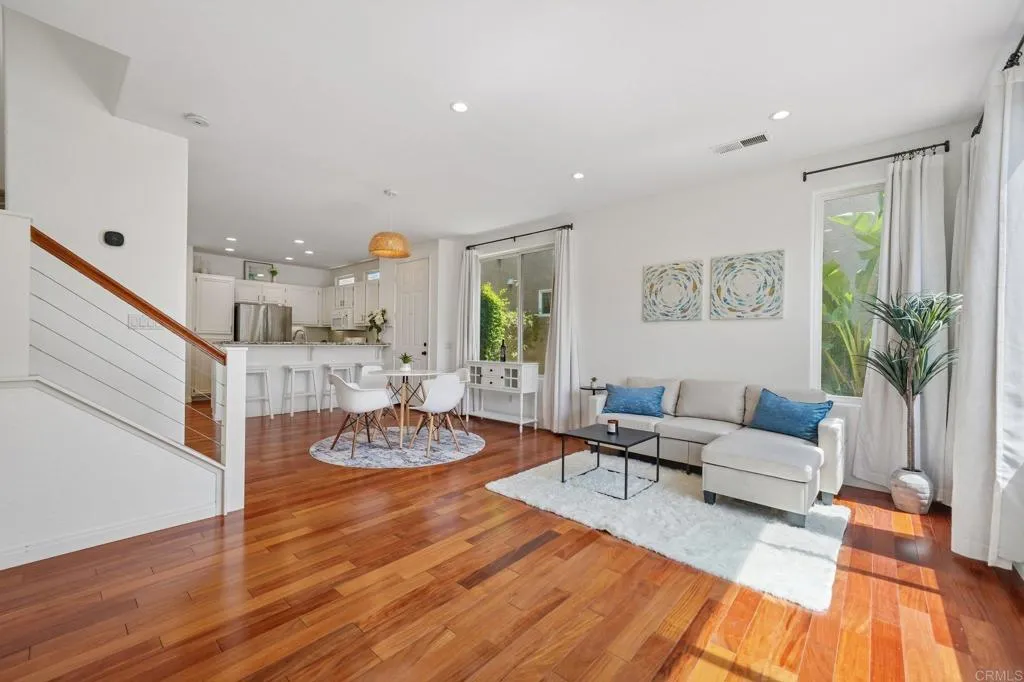https://cdn.realtyfeed.com/cdn/127/306746798/4b923d93b1f69d641f2a12f23cb51b57.webp