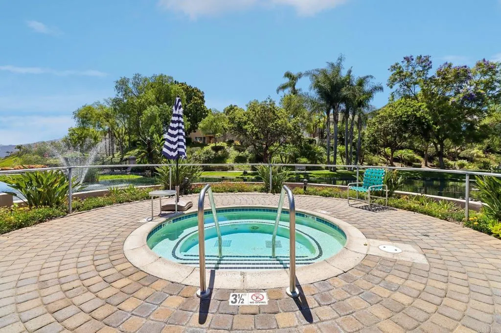 https://cdn.realtyfeed.com/cdn/127/306746798/5088e1163d27e99eb22aa8237c1b993b.webp