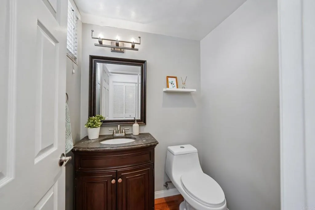 https://cdn.realtyfeed.com/cdn/127/306746798/51256cae25ae6a21a8a886165cb9bb25.webp