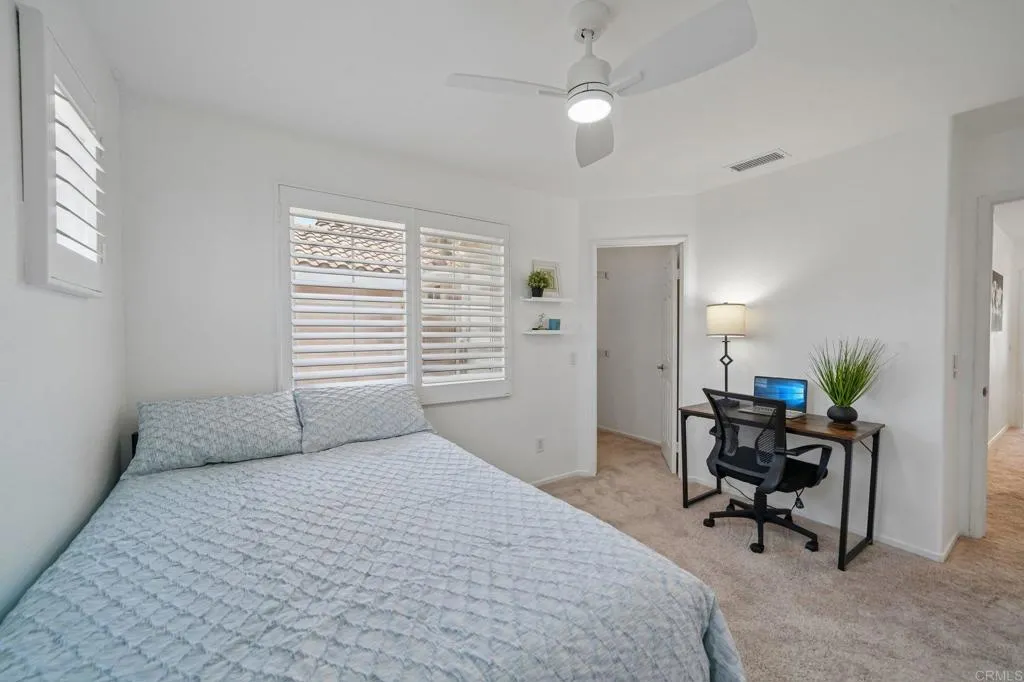 https://cdn.realtyfeed.com/cdn/127/306746798/581bfb80832eaf5b8c14f1da39e8ef7c.webp