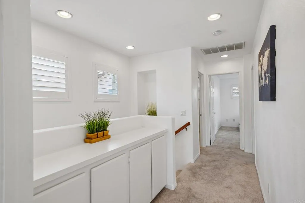 https://cdn.realtyfeed.com/cdn/127/306746798/5c47fc7e9da20ff583e2111b55aa522b.webp