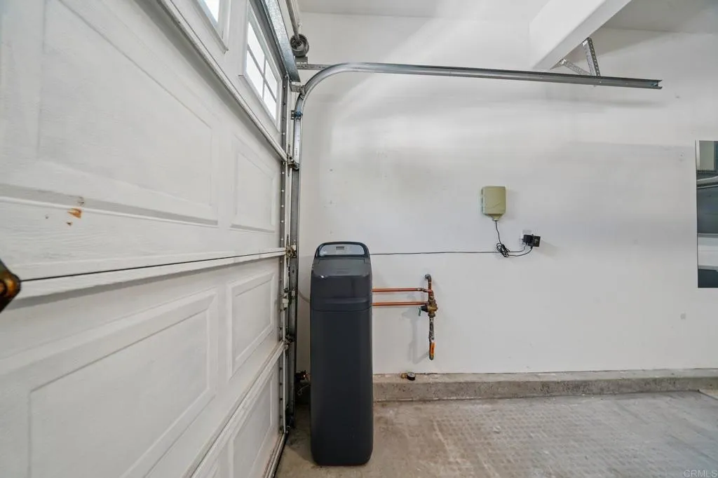 https://cdn.realtyfeed.com/cdn/127/306746798/5d538ee5ec5090827386c3172239b8ea.webp