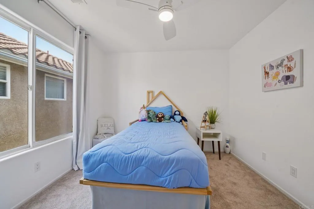 https://cdn.realtyfeed.com/cdn/127/306746798/5f811f842de175edff66b488cbf55775.webp