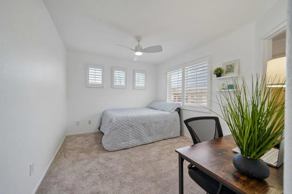 https://cdn.realtyfeed.com/cdn/127/306746798/65d996a295ebcb2ab37bcc2af4896029.webp