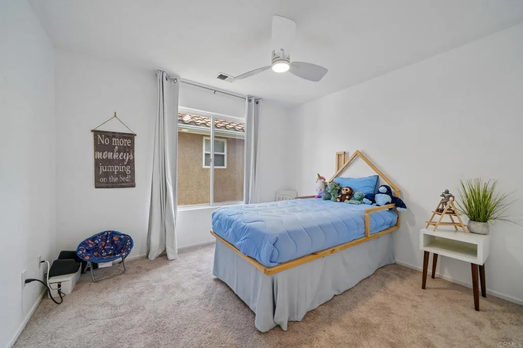 https://cdn.realtyfeed.com/cdn/127/306746798/69aaa36c15a05834bb7130633c2c253b.webp