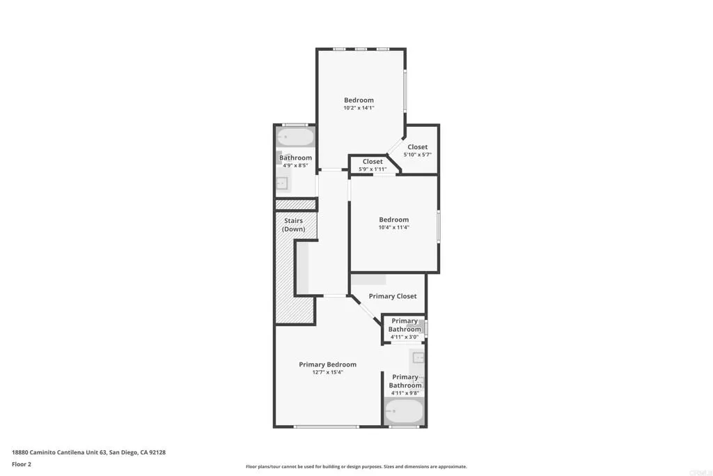 https://cdn.realtyfeed.com/cdn/127/306746798/6afd072e9912db80215517a870f08c61.webp