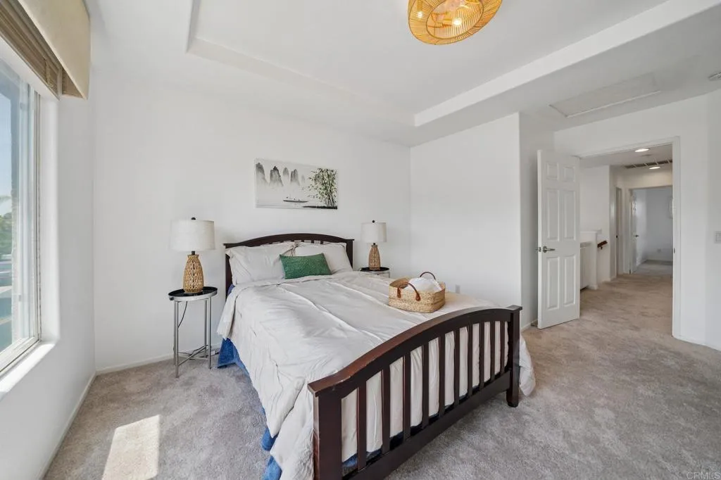 https://cdn.realtyfeed.com/cdn/127/306746798/7181d308fe7076bd25d0e6ce7ee036dc.webp
